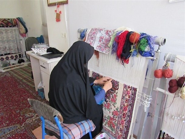 قطره قطره تا دریا با صندوق های قرض الحسنه مساجد قطره قطره تا دریا با صندوق های قرض الحسنه مساجد