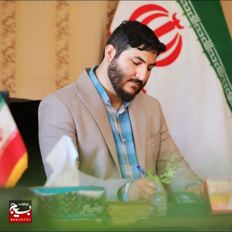 ۷ آموزشگاه صنایع دستی در شهرستان فعال است ۷ آموزشگاه صنایع دستی در شهرستان فعال است