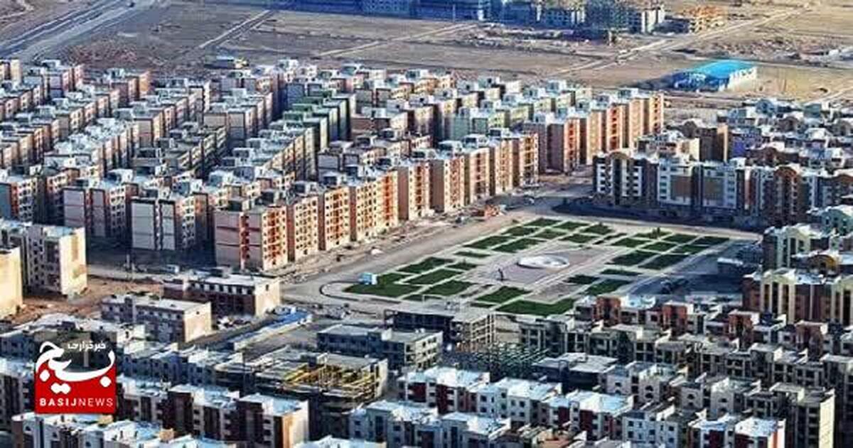 گلایه شهروندان از تداوم اُفت فشار آب در شهر مهرگان