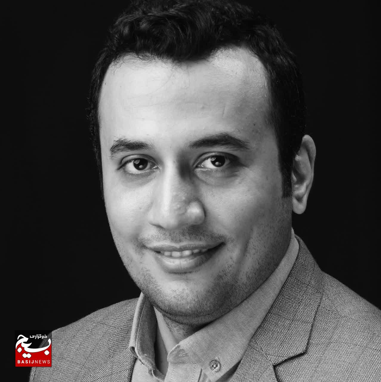«اطلاعات و ارتباطات» دو اصل مهم دنیای کارآفرینی است