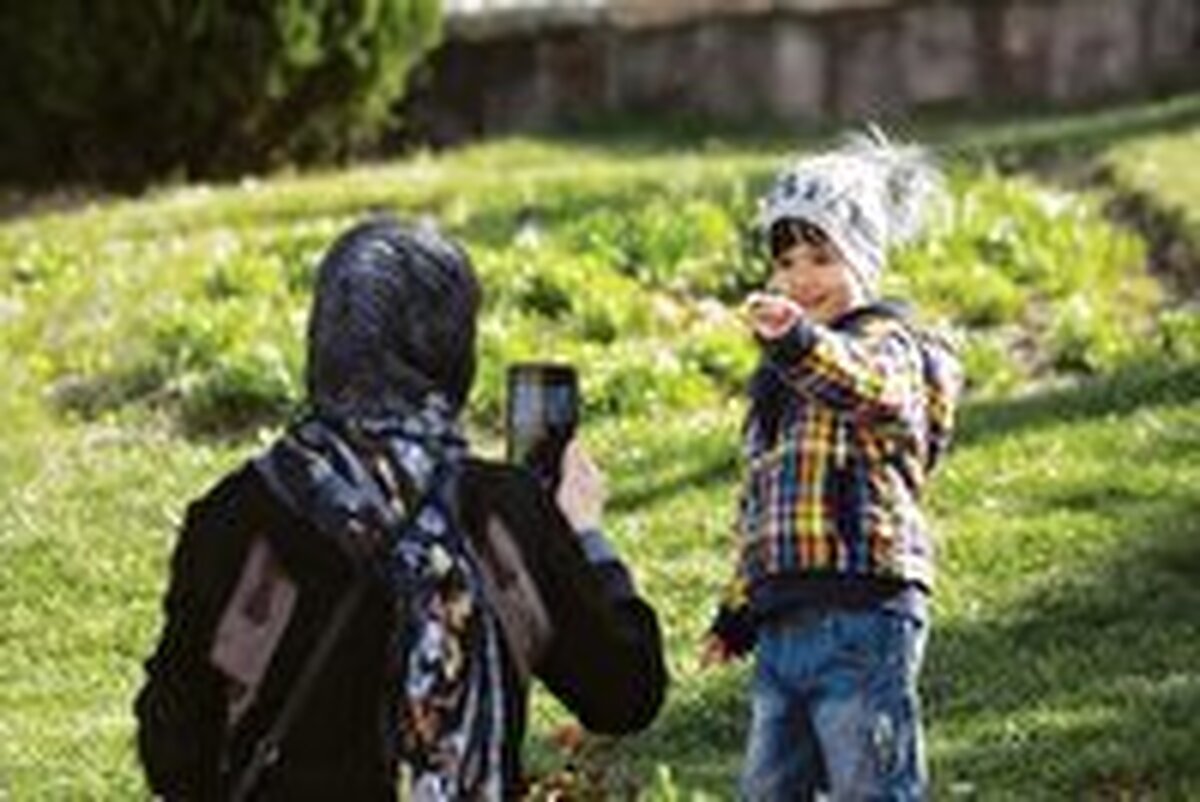 بررسی نقش مادر در تربیت فرزندان در گفتگو با نجمیه‌سادات مشهدی، مشاور خانواده و مدرس دانشگاه 
نقش تربیتی مادر فراتر از تربیت فرزندان است 