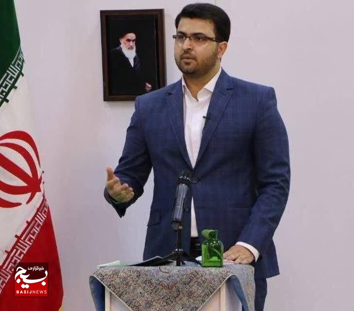 تحلیل ۷ کارشناس منطقه از انتخاب السنوار به عنوان جانشین شهید هنیه