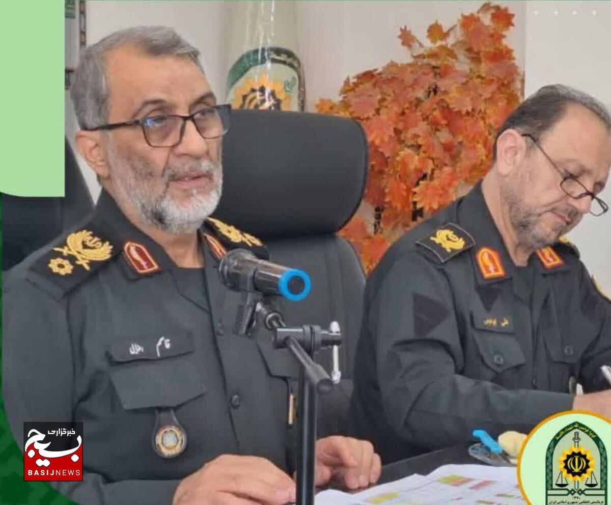 به کارگيری اتباع غيرمجاز جرم است