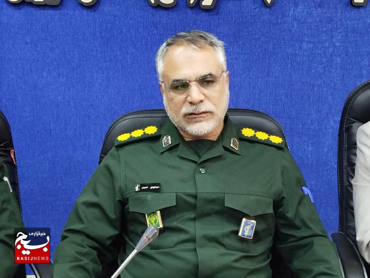 دستاوردها و پیشرفت های خیره کننده انقلاب با ابزار رسانه تبیین شود