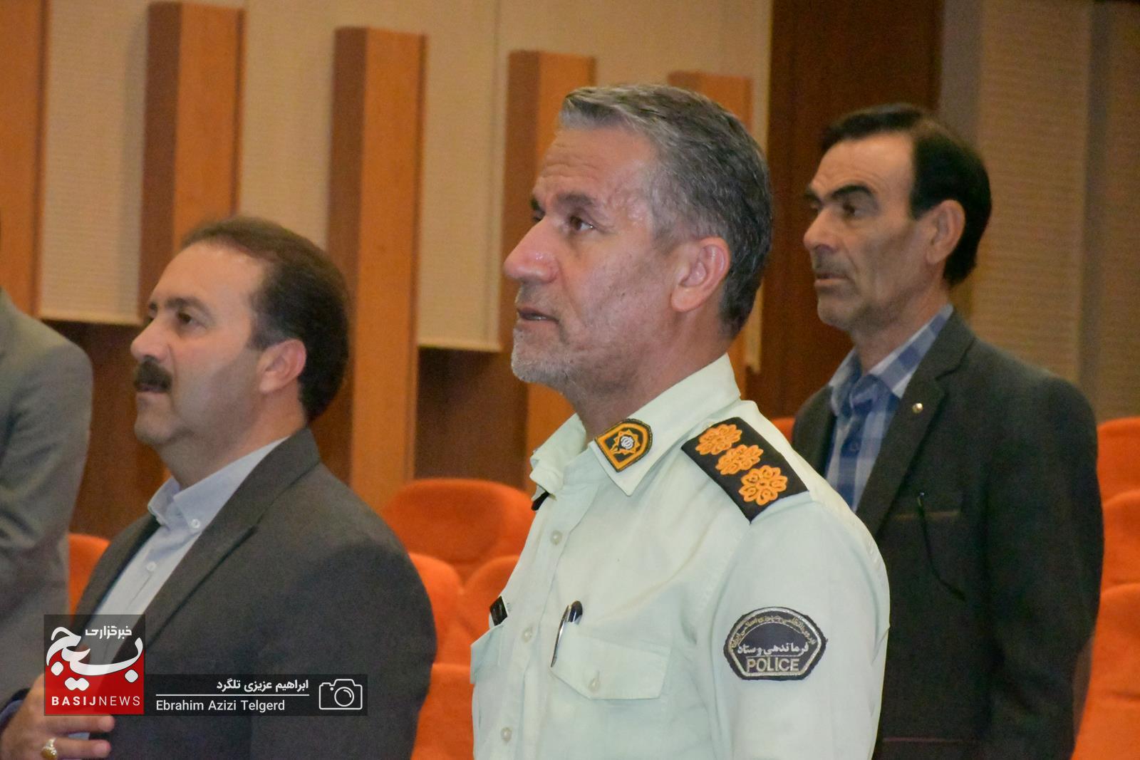 برگزیدگان دومین سوگواره شعر عاشورایی در یاسوج معرفی شدند + (تصاویر) برگزیدگان دومین سوگواره شعر عاشورایی در یاسوج معرفی شدند + (تصاویر)