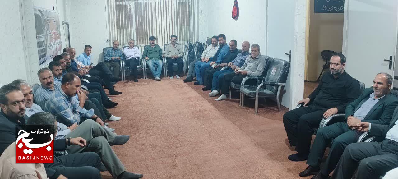 تداوم آزادگی و استمرار پاسداری از انقلاب اسلامی از رسالت های آزادگان است 