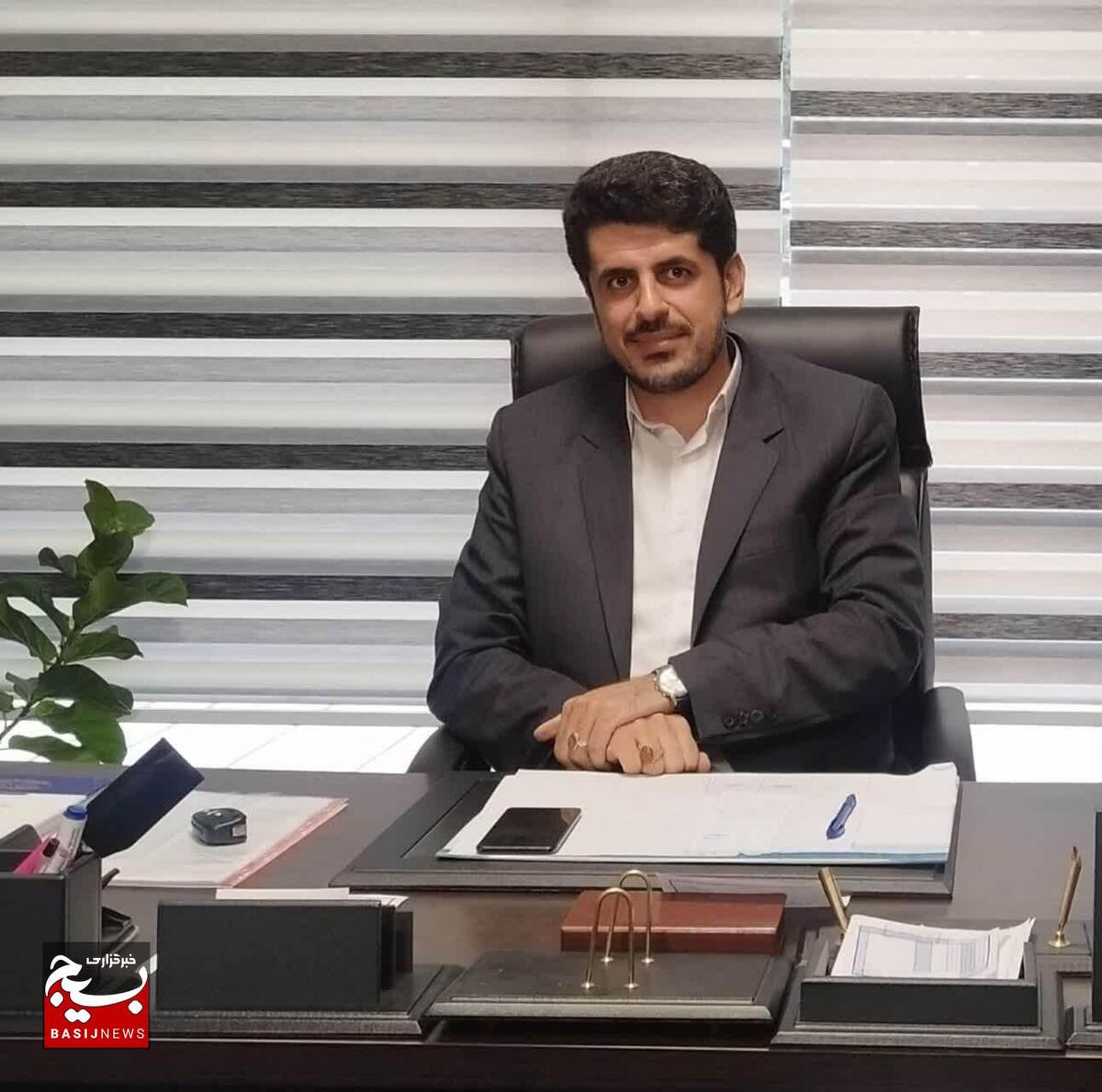 تئاتر شهر قزوین؛ خانه جدید هنرمندان با تمرین و اجرای ۱۶ گروه نمایشی