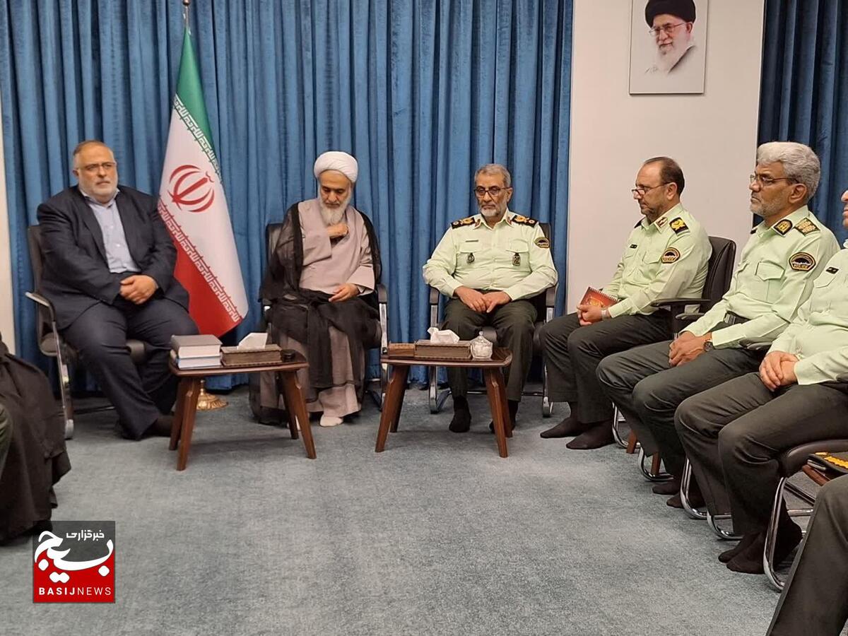 مجلس انقلابی مجازات ها را متناسب با جرایم وضع کند