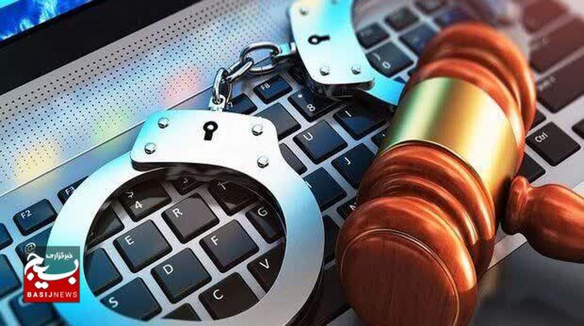 کشف کلاهبرداری ۱۹ میلیاردی در یکی از کارگزاری های بورسی قزوین