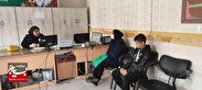 برنامه‌های گروه جهادی بسیج رسانه شهید ذوالفقاری برای نقش آفرینی موثر در جامعه