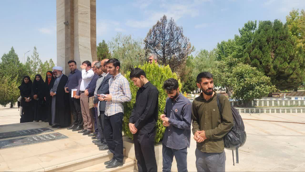 اعزام گروه های جهادی به مناطق کم برخوردار شهرستان چرام (+ تصاویر)