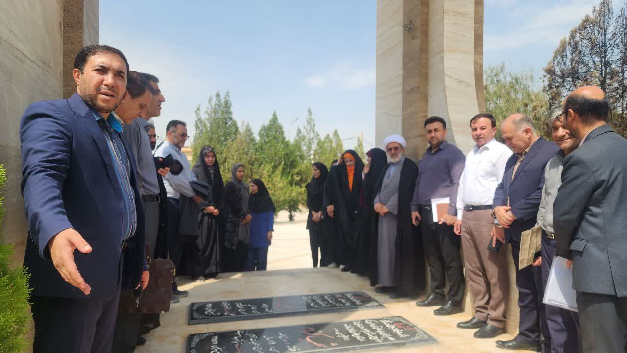 اعزام گروه های جهادی به مناطق کم برخوردار شهرستان چرام (+ تصاویر)