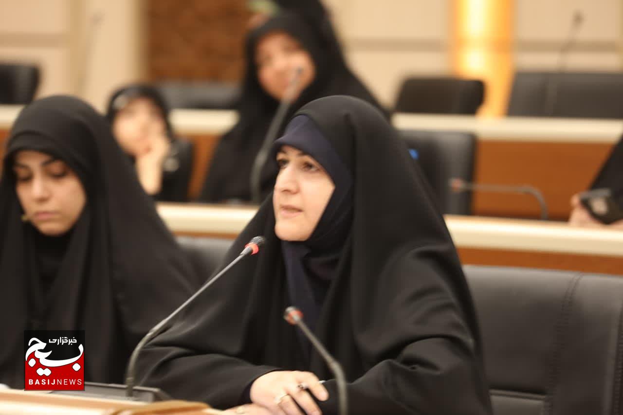 گردهمایی تخصصی جهاد تبیین ؛ «کربلا، طریق الاقصی» به میزبانی دانشگاه انقلاب اسلامی