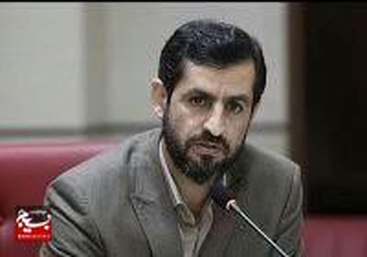 گردهمایی بزرگ اربعین، هویت مهم شیعه است 