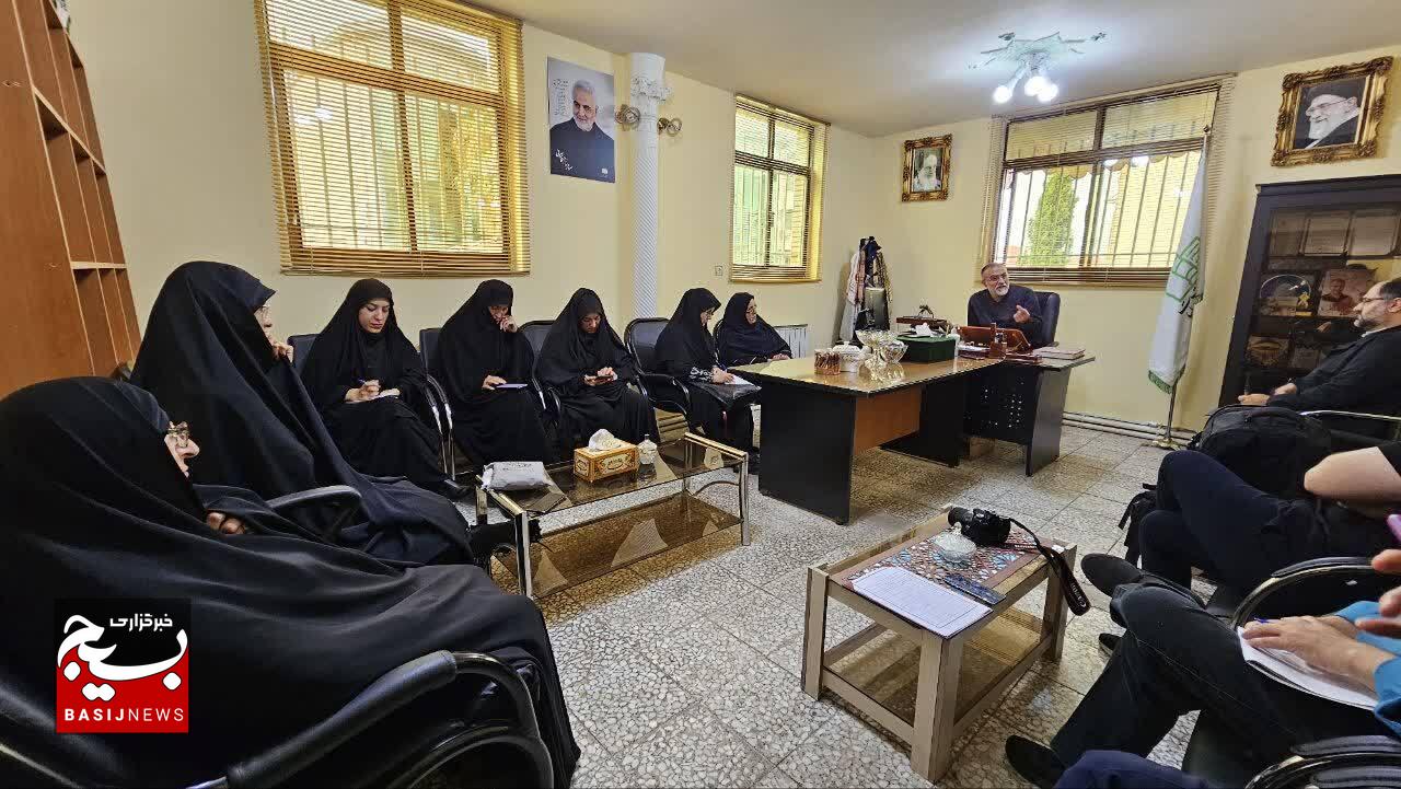 ۳۴موکب مجوزدار گیلان به زائران خدمات می دهند ۳۴موکب مجوزدار گیلان به زائران خدمات می دهند