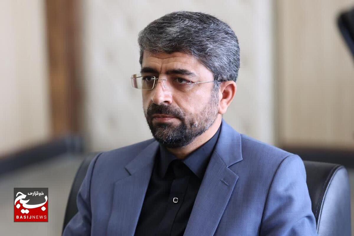 مدیران باید قدرت نقدپذیری را در خود تقویت کنند