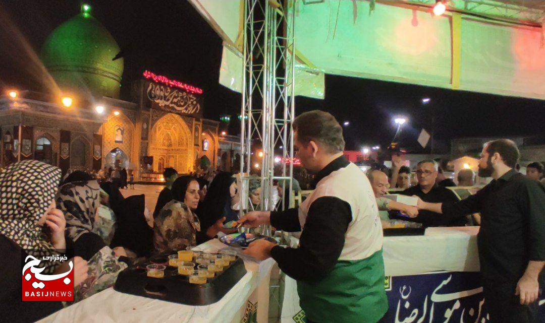 ۸۸ فعالیت فرهنگی و اجتماعی در گیلان