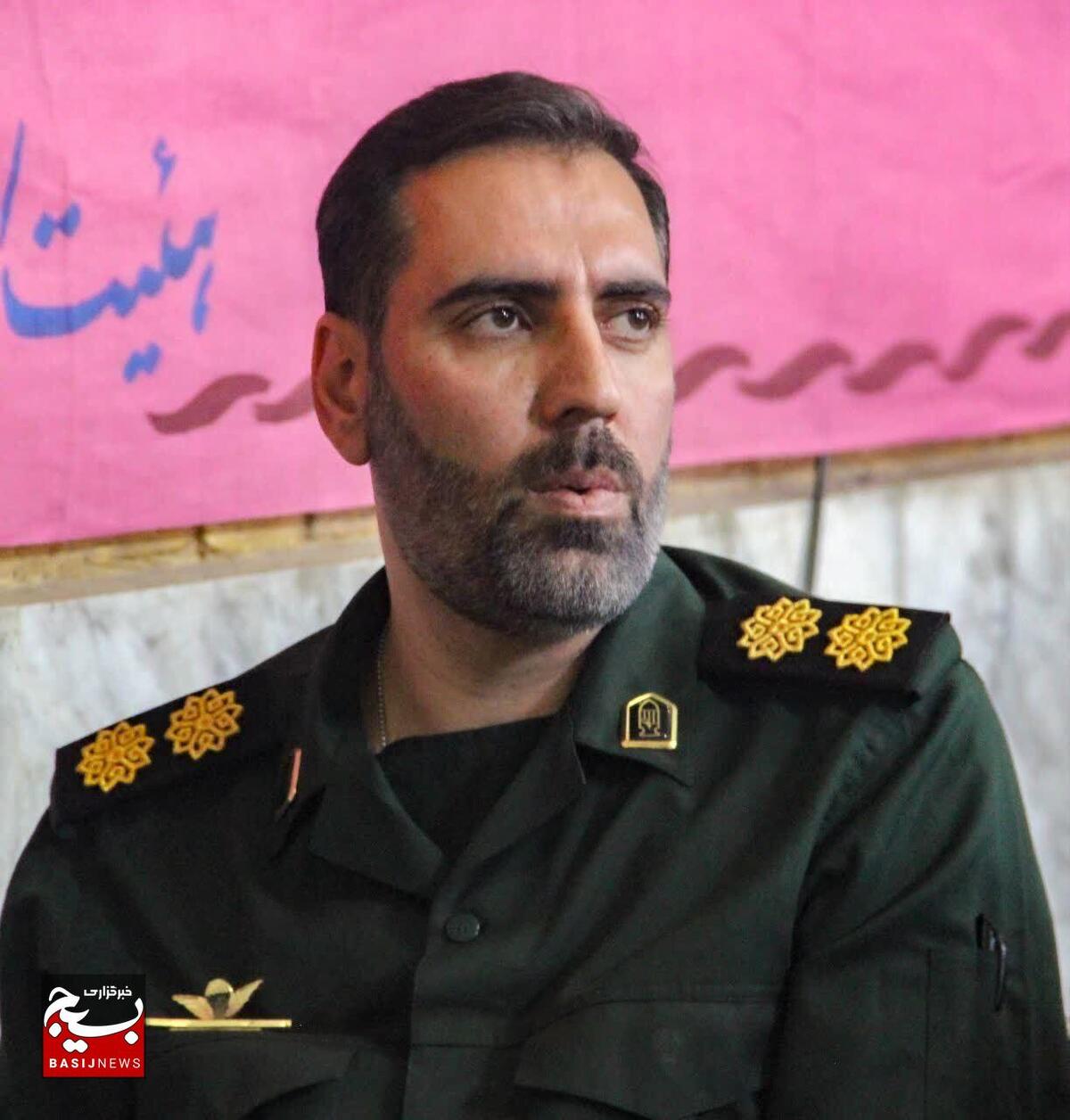 سبک زندگی اربعین حسینی تمرین زندگی به سبک حیات طیبه است