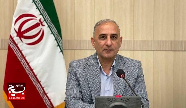 ارتقای درجه ۳۸۱ دهیاری استان اردبیل ارتقای درجه ۳۸۱ دهیاری استان اردبیل