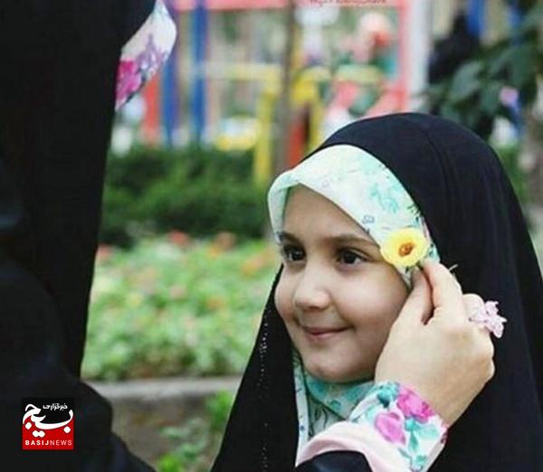 بازخوانی واقعه گوهرشاد در باغ خونی