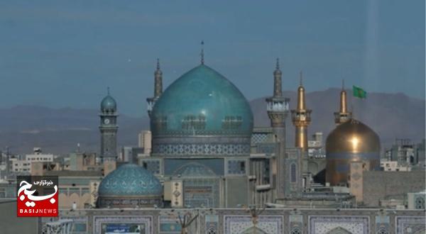 بازخوانی واقعه گوهرشاد در باغ خونی