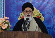 بی‌حجابی موتور پیشران دشمن در فرهنگ است