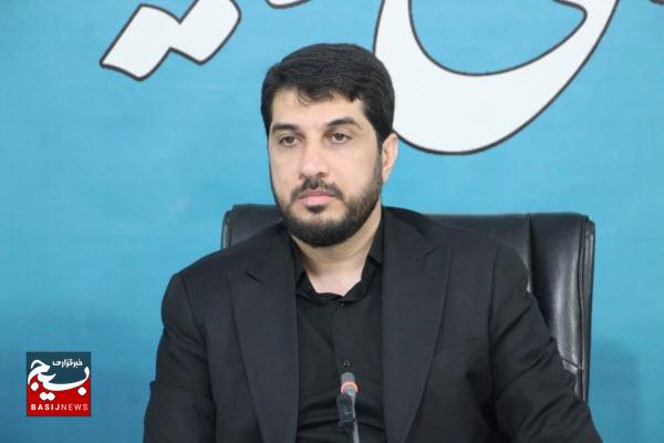 افتتاح و کلنگ‌زنی بیش از ۱.۷ همت پروژه‌ صنعتی در ملایر