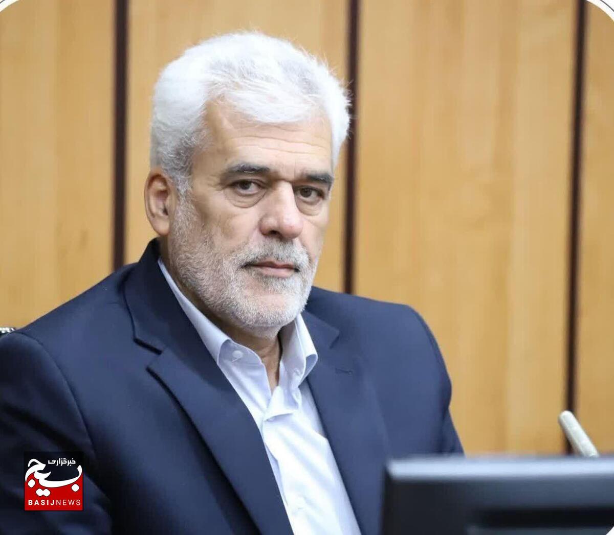اجرای ده ها برنامه متنوع و جذاب فرهنگی ورزشی به مناسبت هفته فرهنگی قزوین 