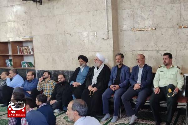 دانشآموزان در حفظ غرور ملی خود کوشا باشند دانشآموزان در حفظ غرور ملی خود کوشا باشند