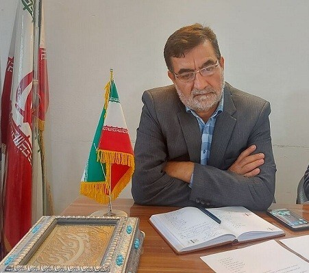 حزبالله با خون شهدای مقاومت تنومندتر میشود حزبالله با خون شهدای مقاومت تنومندتر میشود