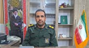 اجرای پروژه لوله‌گذاری ۳۰۰۰ متری آب کشاورزی روستای «امام درویشان» فراهان