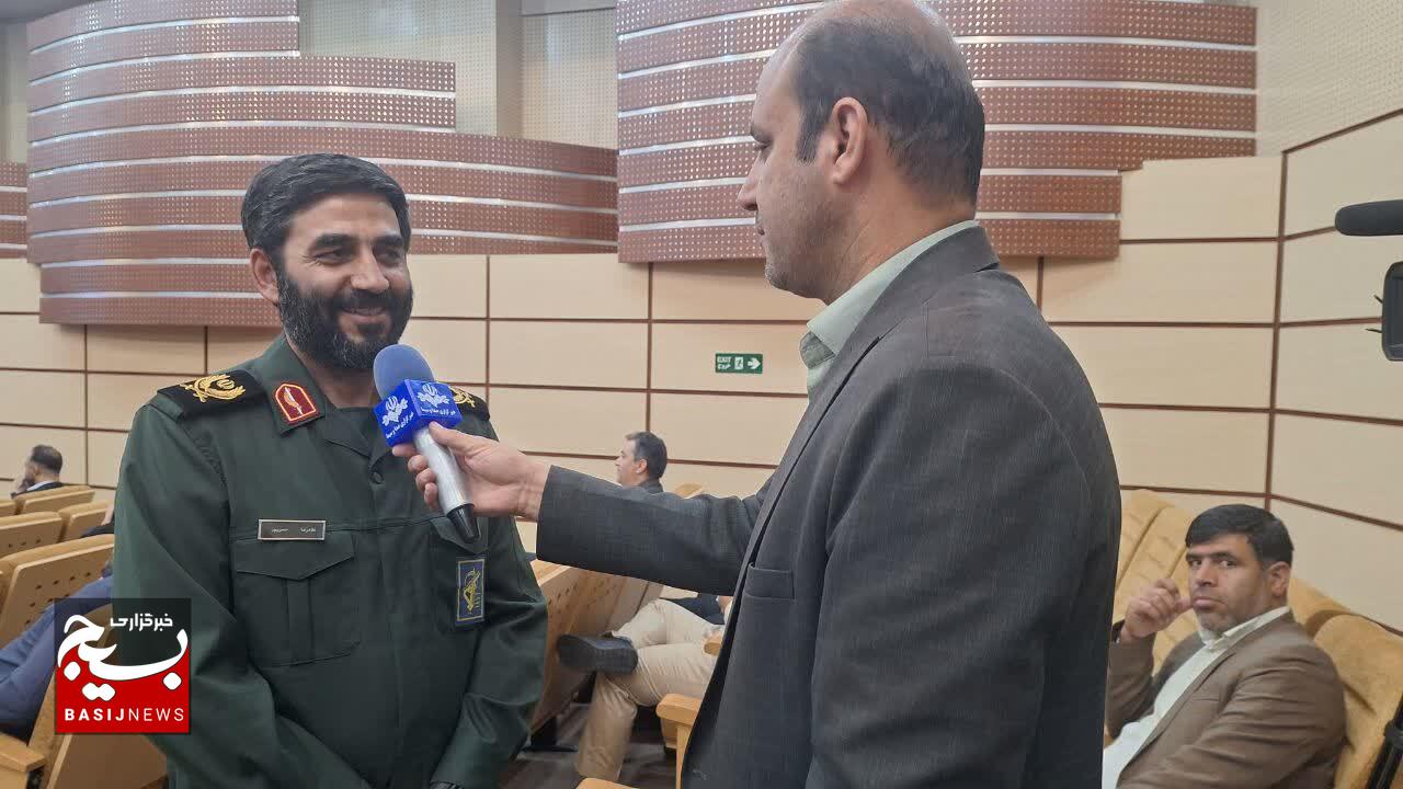 فعالان اقتصادی، حامیان همیشگی انقلابند