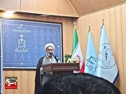خون شهید سید حسن نصرالله احیای جنبش، حرکت و حیات بیداری