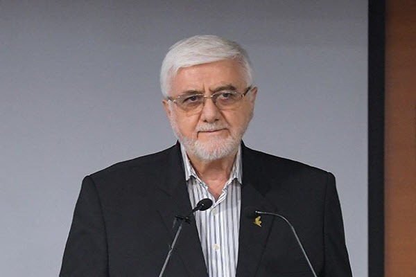 کتابخانه‌ها بهترین مرکز اشاعه فرهنگ غنی کشور است
