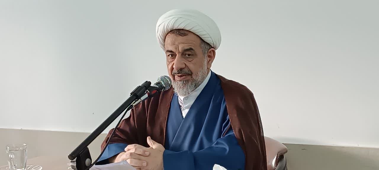 شهدای انقلاب اسلامی ما به عنوان منتقم و اصحاب آخرالزمانی سیدالشهداء محسوب می شوند شهدای انقلاب اسلامی ما به عنوان منتقم و اصحاب آخرالزمانی سیدالشهداء محسوب می شوند