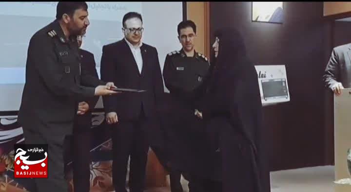 مردم مهمترین مولفه قدرت در جمهوری اسلامی هستند مردم مهمترین مولفه قدرت در جمهوری اسلامی هستند