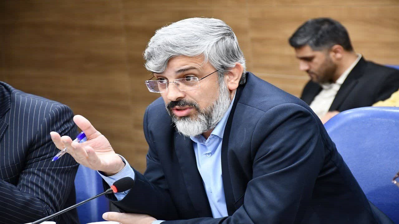 برخورد با دستگاه های اجرایی سنگ انداز در مسیر تولید برخورد با دستگاه های اجرایی سنگ انداز در مسیر تولید