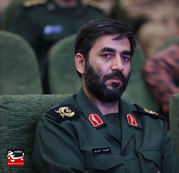 آمادگی آحاد اصناف، کسبه، بازاریان و فعالان اقتصادی در اجرای اوامر فرماندهی معظم کل قوا