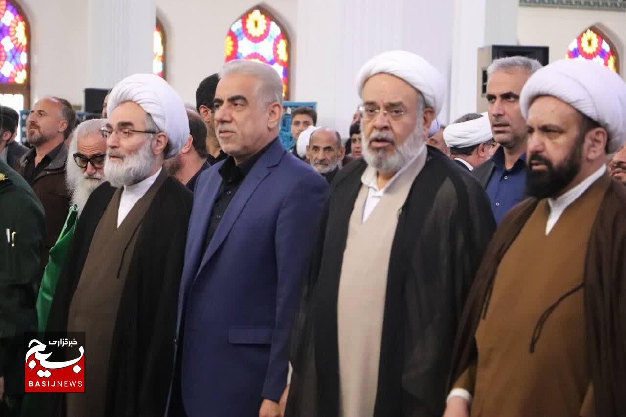 اجتماع محکومیت جنایت رژیم غاصب صهیونیستی در به شهادت رساندن سید مقاومت، سیدحسن نصرالله( دبیر کل حزب الله لبنان ) اجتماع محکومیت جنایت رژیم غاصب صهیونیستی در به شهادت رساندن سید مقاومت، سیدحسن نصرالله( دبیر کل حزب الله لبنان )
