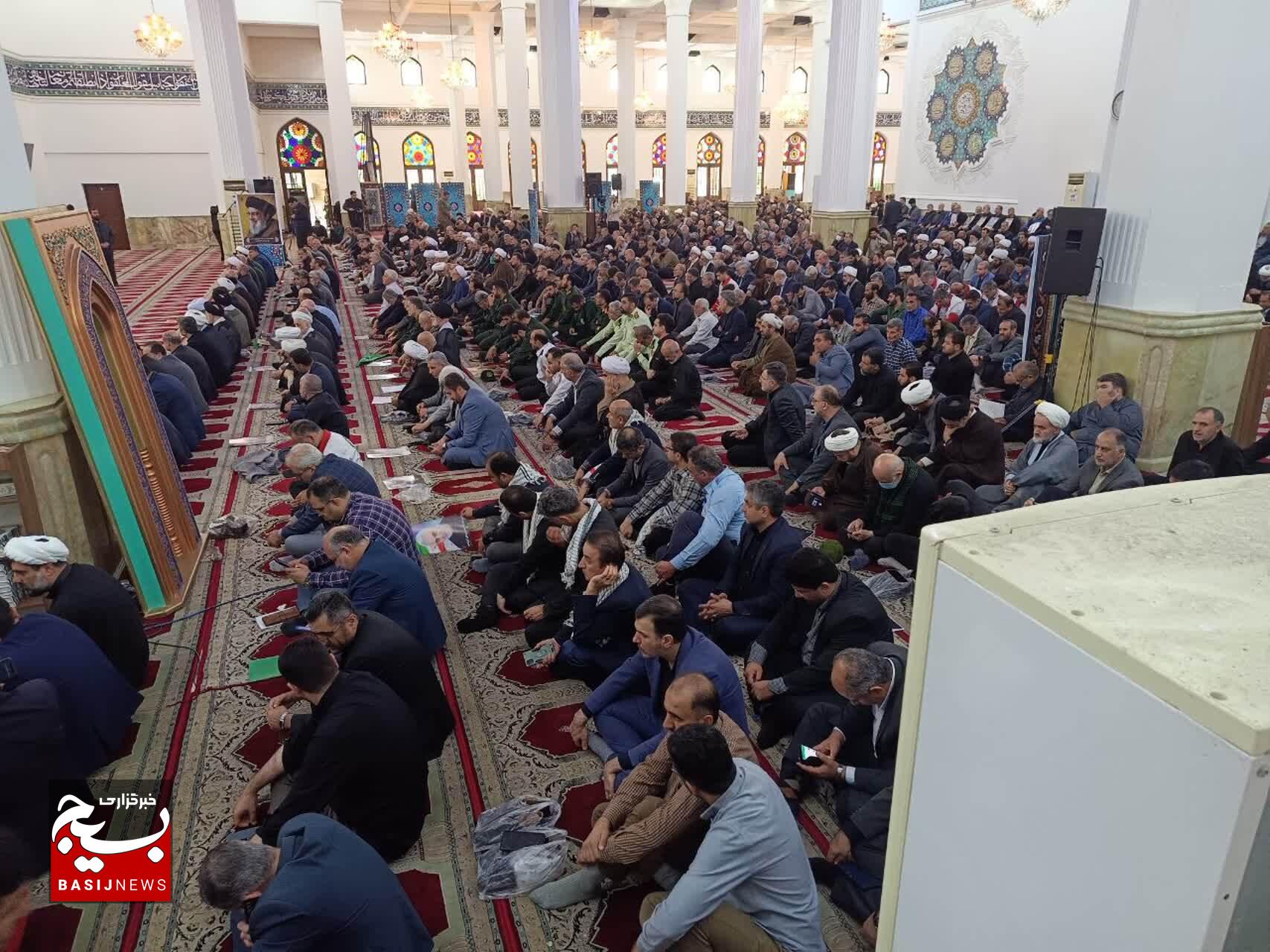 اجتماع محکومیت جنایت رژیم غاصب صهیونیستی در به شهادت رساندن سید مقاومت، سیدحسن نصرالله( دبیر کل حزب الله لبنان ) اجتماع محکومیت جنایت رژیم غاصب صهیونیستی در به شهادت رساندن سید مقاومت، سیدحسن نصرالله( دبیر کل حزب الله لبنان )