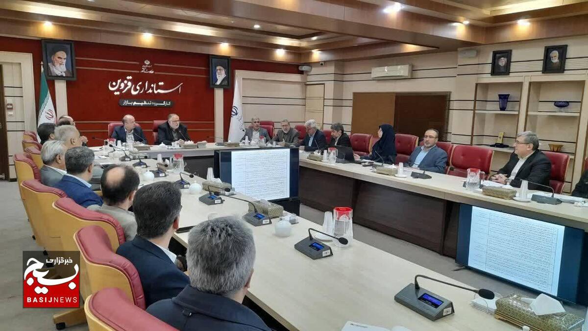 ۲ هزار و ۷۸۴ فقره پرونده تخلفاتی به تعزیرات حکومتی معرفی شدند