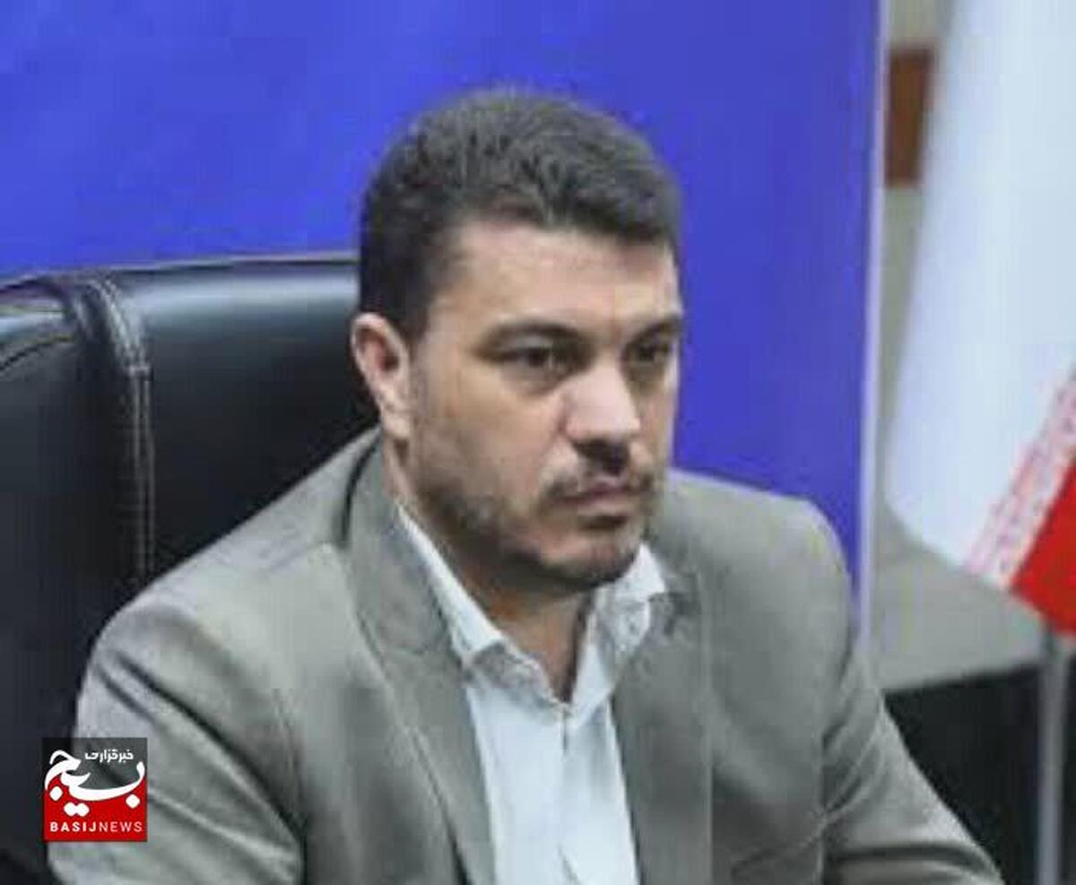 جلوگیری از اشتراک داده‌ها بزرگترین معضل استان قزوین در هوشمندسازی است