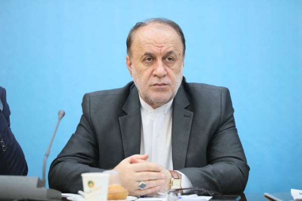 باید طرح جامع شهر همدان آماده شود تا مسکن مردم حل شود