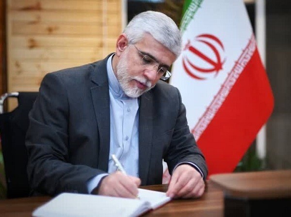 خدمات ارزشمند شهید مازندرانی فراموش‌نشدنی است