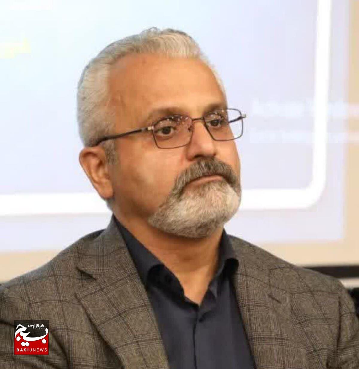 جایگاه شاخص ایران به لحاظ راندمان نیروگاه‌های حرارتی در جهان/ ۹۴ درصد برق کشور توسط نیروگاه‌های حرارتی تأمین می‌شود