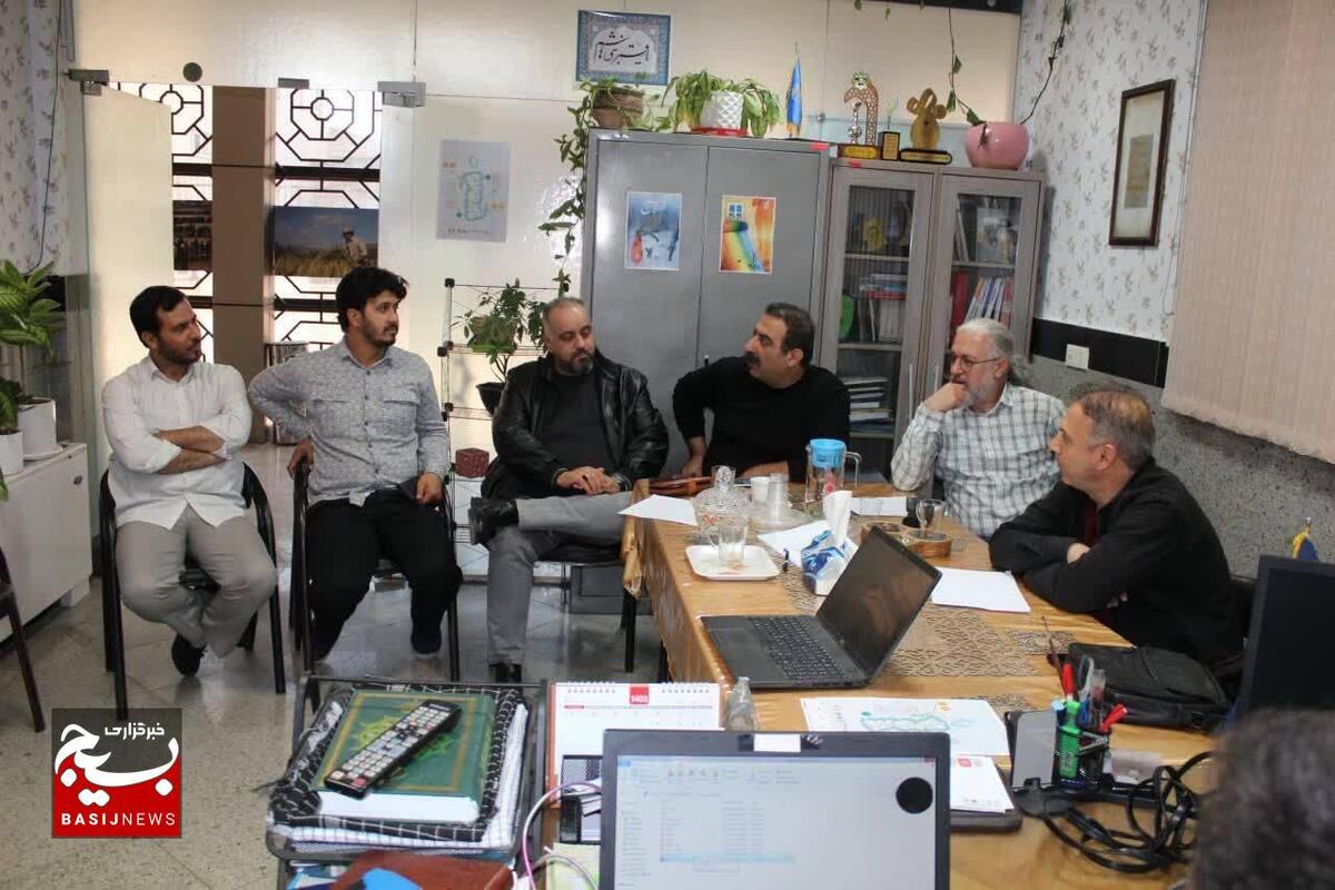 پایان مرحله استانی جشنواره تئاتر سودای عشق با حضور ۱۶ تئاتر صحنه ای و ۸ خیابانی 