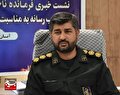 ۲۰۰ سری جهیزیه به نوعروسان بجنوردی اهدا می‌شود