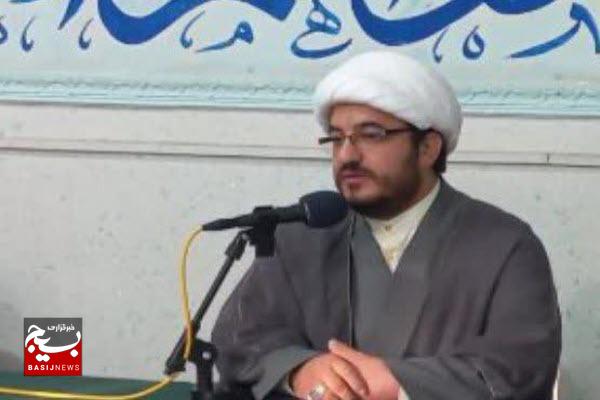 بسیج امروز به یک فرهنگ و گفتمان تبدیل شده است