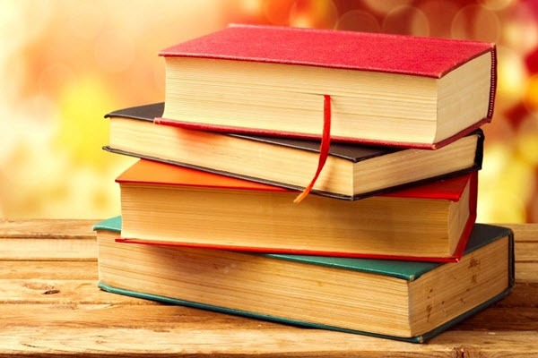 ۲۵هزار جلد کتاب به مجموعه کتابهای کتابخانههای عمومی اسدآباد اضافه شد