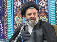 دلبستن به وعده‌ها از دلایل سقوط دولت سوریه
